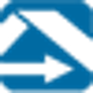 Baxter Insurance, Inc - Logo