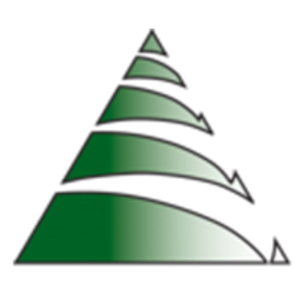 Evergreen Land Title Co.