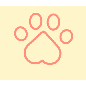 Petopia - Logo