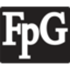 Flom Property Group of FpG Realty - Logo
