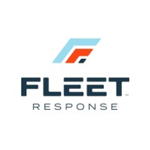 Water Damage Restoration & Repair - Logo