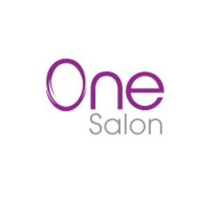 OneSalon - Logo