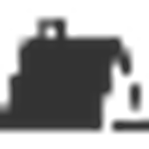 Herd Construction LLC - Logo