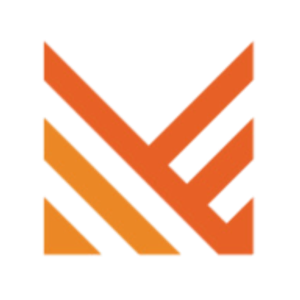 Element Facility Solutions, LLC - Logo