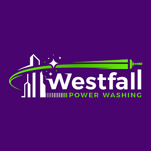 Westfall Power Washing LLC of Fort Wayne