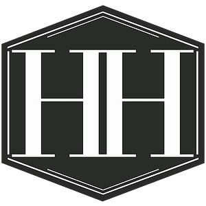 Henson-Hinck Designs