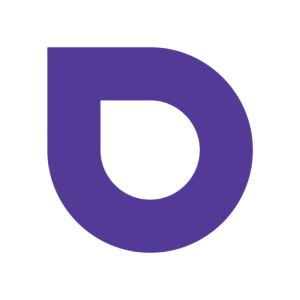 Nurp - Software company in Miami