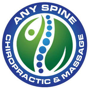 Any Spine Chiropractic & Massage Studio - Atlanta - Chiropractor in Atlanta
