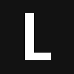 Leighton Team, Keller Williams Realty - Logo