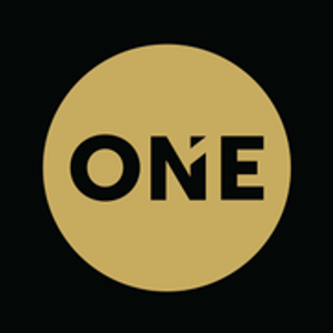 Realty ONE Group Cutting Edge