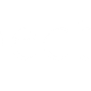 Prospect Hills Apartments - Logo