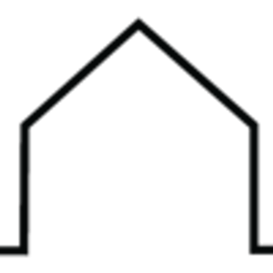 The Cliff House - Logo