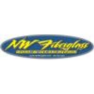 Northwest Fiberglass Inc. - Logo
