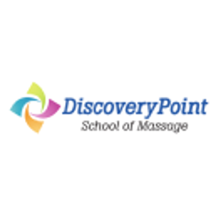 Discoverypoint School of Massage - Massage school in Seattle
