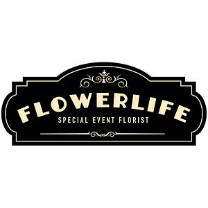 Flowerlife, Inc. - Logo