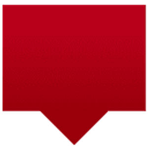 Gbooks | Giant Tax - Logo