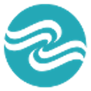Treu Group Real Estate - Logo