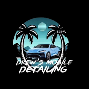 Drew's Mobile Detailing Phoenix