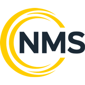 Net Metering Systems
