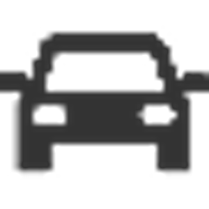 City Imports Ltd. - Logo