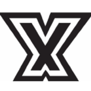 PDXFIT - Logo