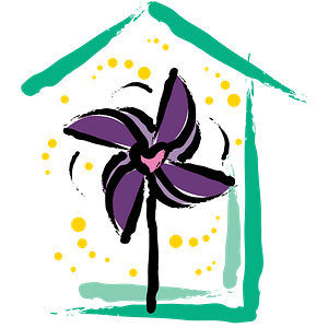 Children's Advocacy Center of the Bluegrass