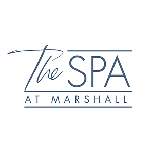 The Spa at Marshall - Med Spa