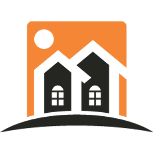 Now Selling - Logo