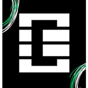 Content by Christa LLC - Logo