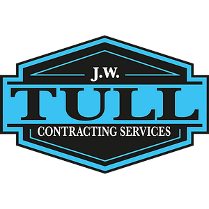 J.W. Tull Contracting Services