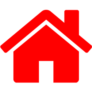 Legacy Roofing & Restorations - Logo