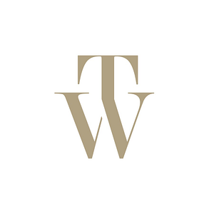 Team Webb Real Estate - Logo
