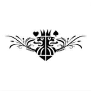 Royalty Inc