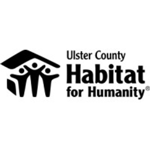 Ulster Habitat ReStore - Logo