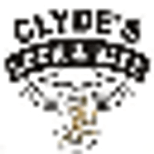 Clyde's Lock and Safe Service