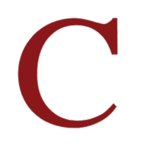COOPER Design Build & Remodeling of Portland - Logo