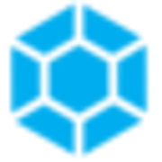 Gemstone Lights of Southern Utah - Logo