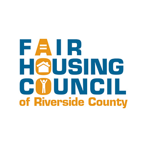 Fair Housing Council of Riverside County, Inc.