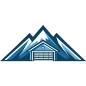 Peak View Garage Doors