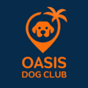 Oasis Dog Club