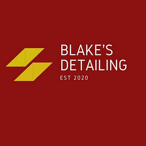 Blake's Ultimate Detailing & Upholstery - Car detailing service in Sarnia