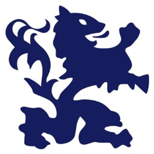 Royal Mechanical Services - Logo