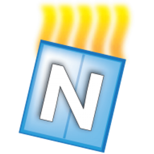 Windows N More