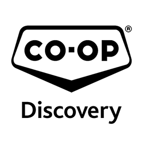 Co-op Home & Agro Centre