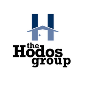 The HodosGroup of Long & Foster Real Estate - Logo