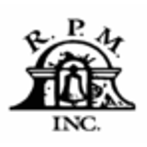 Ramona Property Managers, Inc.