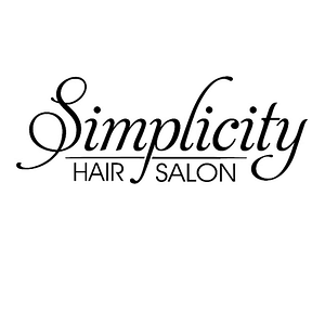 Simplicity - Logo