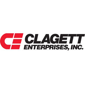 Clagett Enterprises Inc.