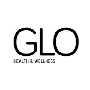 Glo Medical- Sharon Higuchi, NP-C - Logo