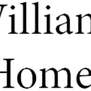 Williams Homes